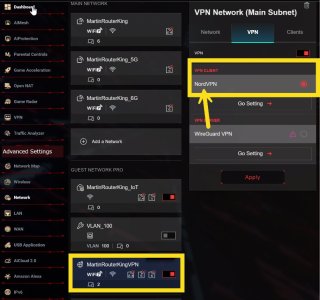 Network-GuestNetworkPRO-VPN.jpg