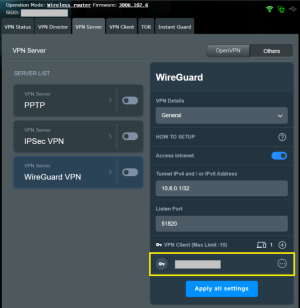 WireguardServer1.png