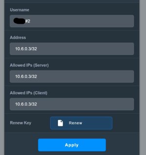 Снимок экрана_18-1-2026_2006_192.168.50.1.jpeg