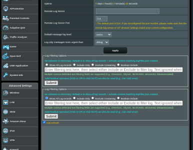 Screenshot From 2026-01-24 06-29-16.png