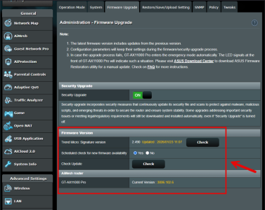 Merlin WebGUI - Page Style.png