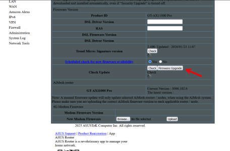 Merlin WebGUI - No Style..png