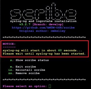 Scribe_v3.2.7_CLI_WaitFor_SysLogNG_Start.jpg
