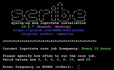 Scribe_v3.2.7_LR_CronJobInterval.jpg