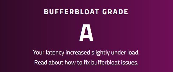 Screenshot 2026-01-25 084729.jpg