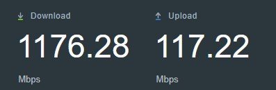 Screenshot 2026-01-26 122510.jpg