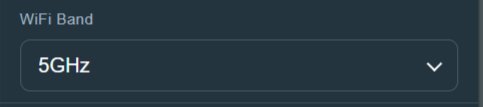 5 GHz WiFi Band.jpg