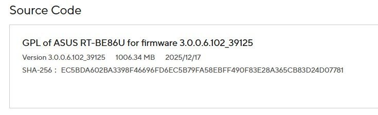Screenshot 2026-01-30 110517.jpg