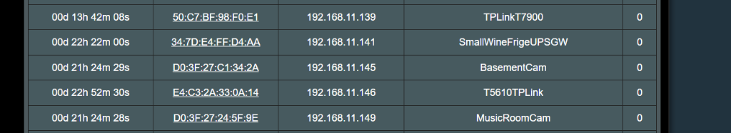 Screenshot 2026-01-31 085855.png