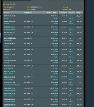 Screenshot 2026-01-31 085519.png