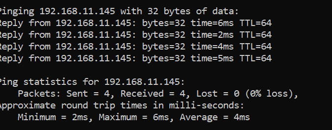 Screenshot 2026-01-31 085501.png