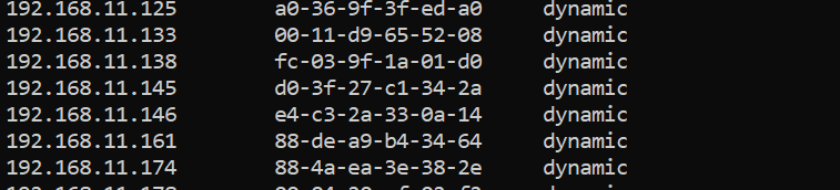 Screenshot 2026-01-31 085442.png