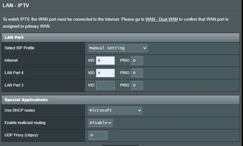 New LAN Settings.jpg