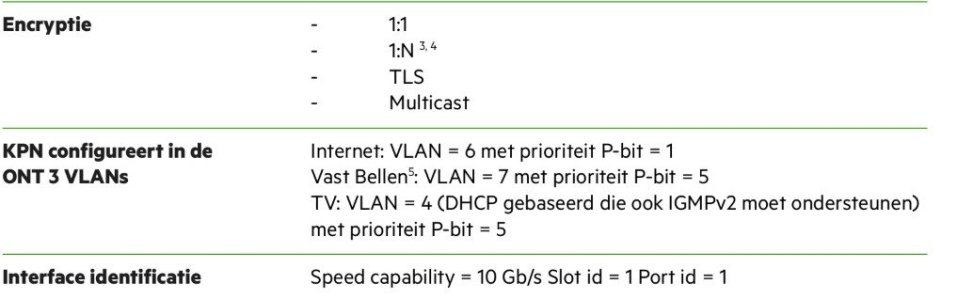 KPN Manual.jpg