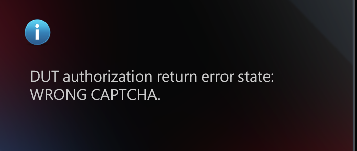 2026-02-04 215914.png