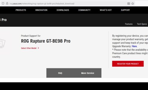 Firefox.jpg Firefox.jpg