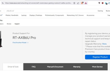 Brave RT-AX86U Pro.jpg Brave RT-AX86U Pro.jpg