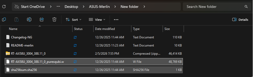 Asuswrt-Merlin File.png