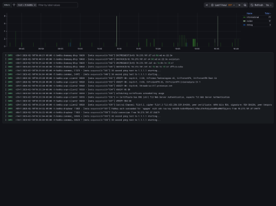 System Log Viewer-1770738075019.png