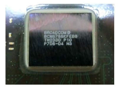 Internal photo FCC MSQ-RTBE7800.JPG