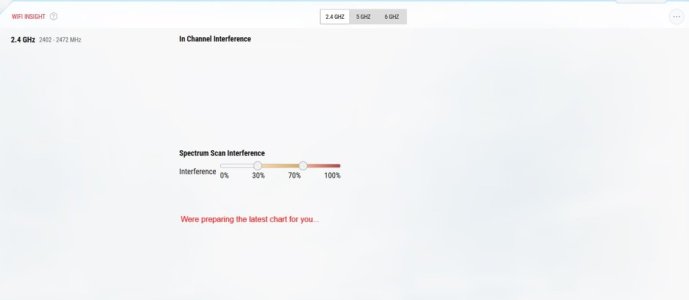 Screenshot 2026-02-11 184211.jpg