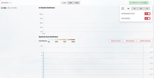 Screenshot 2026-02-11 184137.jpg