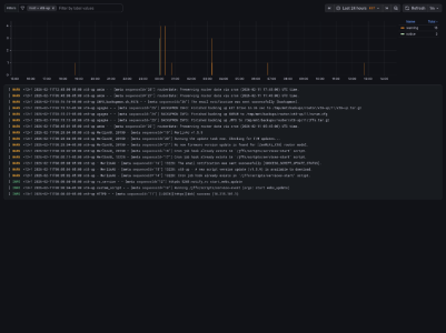 System Log Viewer-1770839113816.png