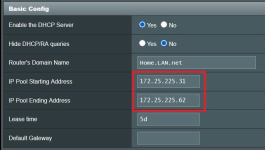 YazDHCP_IP_Pool_Range.jpg