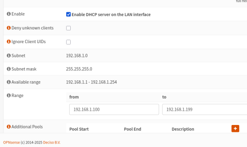 Lan dhcp leases-.png