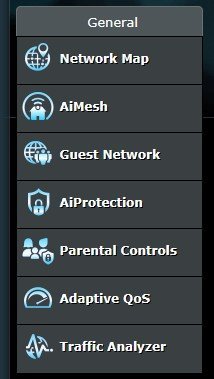 Screenshot 2026-02-14 192955.jpg