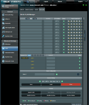 Screenshot 2026-02-16 104446.png