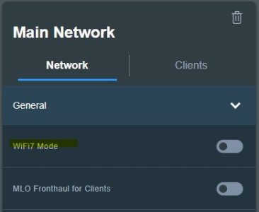 Screenshot 2026-02-16 094530.jpg