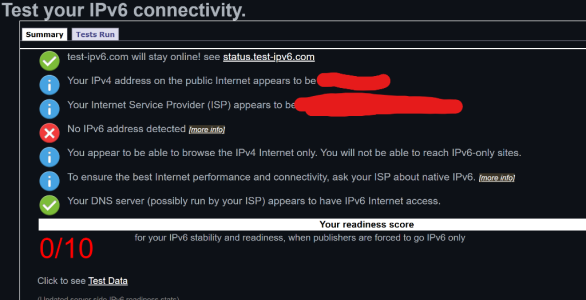 Screenshot 2026-02-16 141128.png