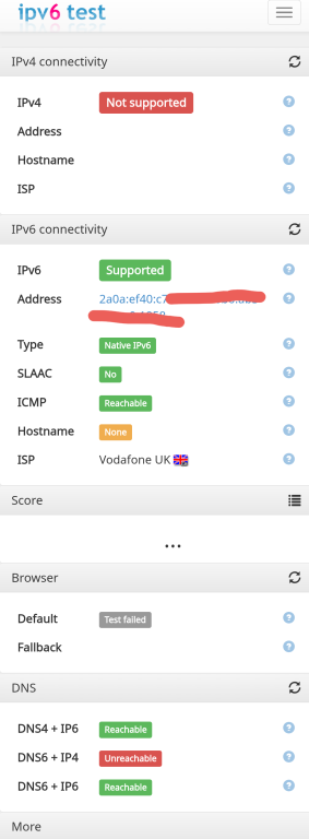 1000049190.png 1000049190.png