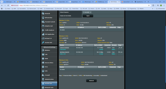 wifi log lenovo a wall away.png