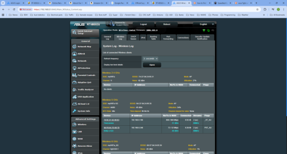 wifi log lenovo next to it.png