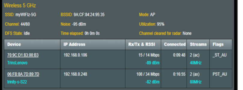 wifi log lenovo 3 walls away-.png