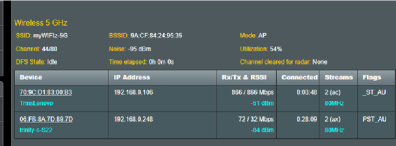 wifi log lenovo next to it-.png