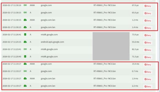 PiHoleGoogle.jpg PiHoleGoogle.jpg