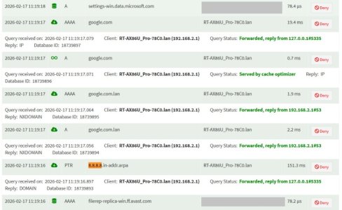 PiHoleGoogleMore1.jpg PiHoleGoogleMore1.jpg