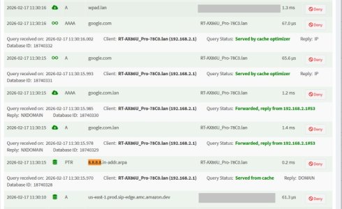 PiHoleGoogleMore2.jpg PiHoleGoogleMore2.jpg