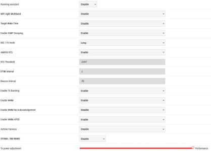 Screenshot 2026-02-18 175137.jpg