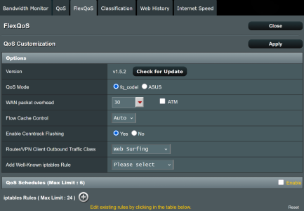 Screenshot 2026-02-20 171449.png