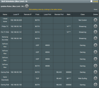 Screenshot 2026-02-20 171513.png