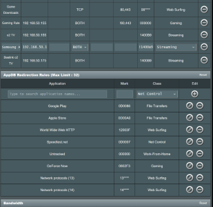 Screenshot 2026-02-20 171622.png