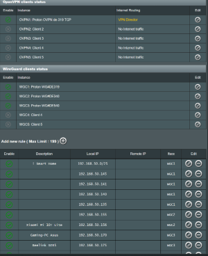 Screenshot 2026-02-20 171834.png