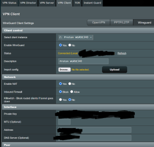 Screenshot 2026-02-20 171947.png