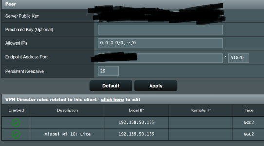 Screenshot 2026-02-20 172012.png