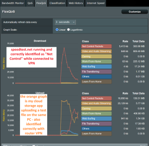 Screenshot 2026-02-20 173011.png