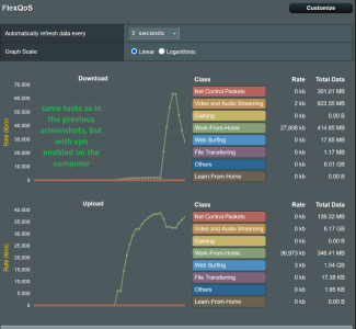 Screenshot 2026-02-20 174022.png